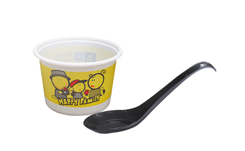 满足个性化黄瓜视频APP最新官网多少餐饮塑胶制品黄瓜视频看污